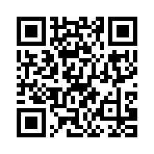 QR Code for 3PDHWKnATZka9dqDj2GVW6GT5L4iKECyXM