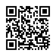 QR Code for 3PDHbz77ooYdmSNpL9iD8YwAPXiWidW7dB