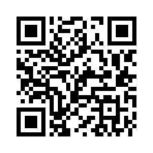 QR Code for 3PDHfV1cmnrNWuW2XfURTbcHPw16FXFKTP