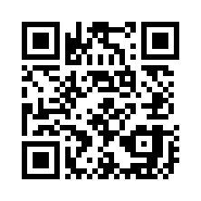 QR Code for 3PDHgLuRgRD8WGVbxp67hCsZHe8aVerPe7