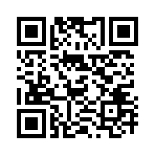 QR Code for 3PDHi3sLF5JnNZMoNCYycUcGHdU3em3fY4