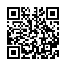 QR Code for 3PDHpXe7VGnK86YbTDaNroXLe7oEKGioPq