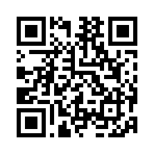 QR Code for 3PDHu2Jws11F8BwkkNNnp8NhRhK2EdASAz