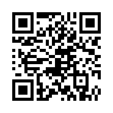 QR Code for 3PDHuE2CqbpT5KeN2ACX2ZGjC4RZ2rgkxw