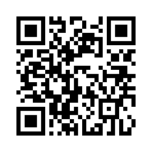 QR Code for 3PDHvJDLSGsRPT2fjNbSyPSVrokAhVDtcT