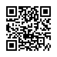 QR Code for 3PDHwirBn4VL6A8T3bS41yeeCYo5ox7mMx