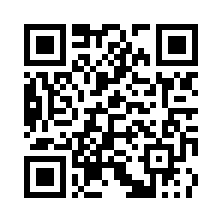 QR Code for 3PDHz29X2eb6wYbqrmYgmcfdASjPFBrQE6