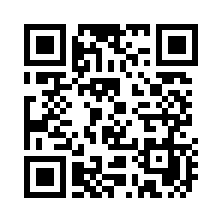 QR Code for 3PDHzv9VbT72ZvDBxTVbHaispQt1AkM1cH