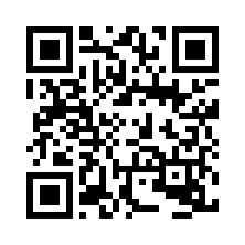 QR Code for 3PDJ2XGUHurhSVfwsKMZcsu8yGnaedWSbQ