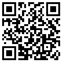 QR Code for 3PDJ7wuBDEbZTyyCqYBdfodXCPC53WdBNw