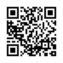 QR Code for 3PDJABjHvwPHfkqjgYp4GPUwQQ45d8QtVJ