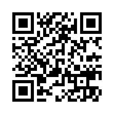 QR Code for 3PDJBbnvAHRtuS2bAexxm79FzX7fZoKbUQ