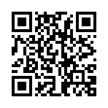 QR Code for 3PDJC3tCvPKZ5qticFYp17XsgrnMFhfsVN