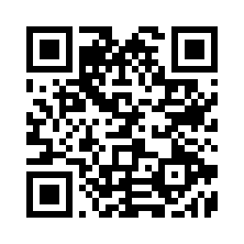 QR Code for 3PDJCzGuox6C84eN1zbdghLBcZYCKYirLu