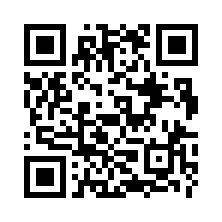 QR Code for 3PDJDaiA8LwSNHZxLs5Pes4abe5ryXdThJ