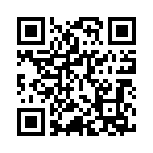 QR Code for 3PDJJEFNExfHpctHysyaBB7UPdYrPidPSt