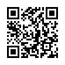 QR Code for 3PDJK65v9yJsbxeAnPQvvGXRHe2bNnPMDv
