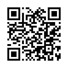 QR Code for 3PDJKpu67RVERX3VuMm4BgxzC4aLqvPCnG