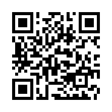 QR Code for 3PDJMuje9UBdAVocgtPs6aGMN5XMjYjtsf