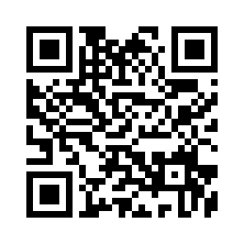QR Code for 3PDJPebAt86UcUM8bvcv5QLVqB2n25A1EJ