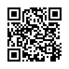 QR Code for 3PDJQaggUCLVr3gETToViLzJqs3jD4ZN1g