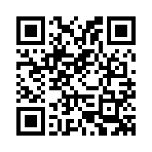 QR Code for 3PDJSE9LX3z6PP7pZ3QppxgSHjTMUSHxzR