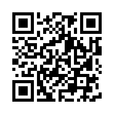 QR Code for 3PDJTZoWdY8EcqRKpfiemsuFSi5hDSz2ys