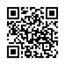 QR Code for 3PDJTquMAPQP9rZVREWwEYtCDgzaKTiUTn