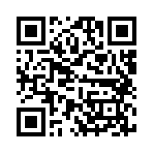 QR Code for 3PDJWVAHUe8bbcupHyBSWuJDSyTq7XZTA2