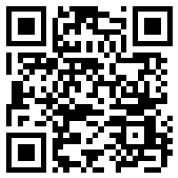 QR Code for 3PDJb6Wq2sT4eni9ynm8m6VNpHD11RJc8Y
