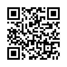 QR Code for 3PDJdHAewnjnaB3MUK5qmEMM9XWUgmEdUj