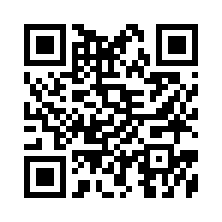 QR Code for 3PDJfAwQ75BD4D3ymJvZ2Ch5sidDRVrKv2