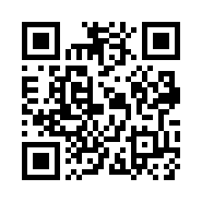 QR Code for 3PDJoKm2PViNxTyPJePCakGmnQAEsFxTfJ