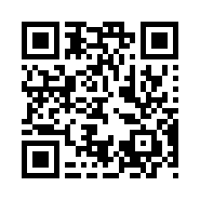 QR Code for 3PDJxPRj2STXnKjJBHxdHPdKL6VcSArY9S