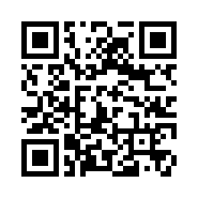 QR Code for 3PDJxXKtG2aTnN11udqPvob2csLymDtykD