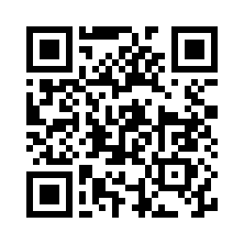 QR Code for 3PDK2KEvyhZ41gXbvpvy6b2bG6ujnhqBxM