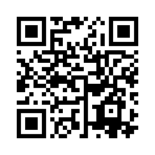 QR Code for 3PDK758F9nN9QMUbiF4BAHPh62eWagmihi
