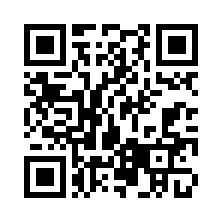 QR Code for 3PDKDedxWEgcqY6RF5qxHxtXJrue75qBfK