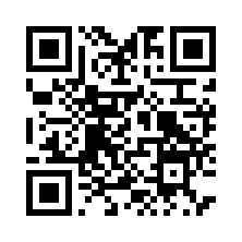QR Code for 3PDKMJuNdRTJ3L59asGM8nByvsrTry2RiB