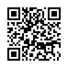 QR Code for 3PDKUgVL78iwHaWgjvv1fiTaWD5dqDMDXi