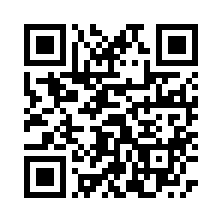 QR Code for 3PDKV8qfDocWuoZeEHhBkbre79vFaWnJ6h