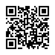 QR Code for 3PDKXEBH1fYbaA92nZxqTCGnhFGQfGS1jF