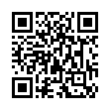 QR Code for 3PDKa3xFK7M6vu27VgfhthADyLLWvuKgjQ