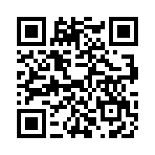QR Code for 3PDKcjyeNPyRV6EnTk4vggZsW4vj6tdmHt