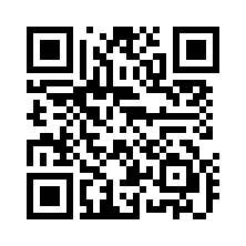 QR Code for 3PDKfaiP98nbKfFo8C4pob8reibCpWmXnS