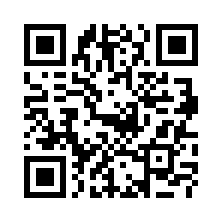 QR Code for 3PDKkQcmuGVV5a2fnYNKyEqtGS8pB1vDXR