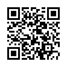 QR Code for 3PDKqQ3ynfJmGgRNQ7LDtepPD7d16g162Q