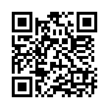 QR Code for 3PDKrFu4on6fb3S3vKZuZhyXK2SF2kYoxN