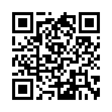 QR Code for 3PDKrJ4b3maLQREV8Fb4rTzMFcBWE994sh