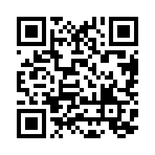 QR Code for 3PDL2964gAbcZ6Ga9DjQrcQBf7Doevk93M